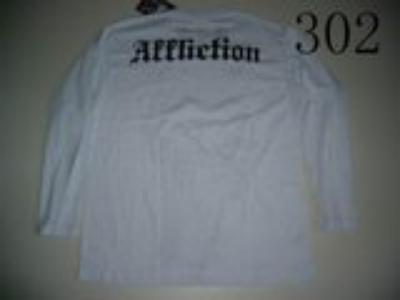 Affliction shirts-315